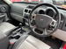 Dodge Nitro 2.8 CRD SE 5dr 5dr Manual 2007