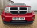 Dodge Nitro 2.8 CRD SE 5dr 5dr Manual 2007