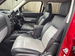 Dodge Nitro 2.8 CRD SE 5dr 5dr Manual 2007