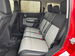 Dodge Nitro 2.8 CRD SE 5dr 5dr Manual 2007