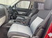 Dodge Nitro 2.8 CRD SXT 5dr 5dr Automatic 2008