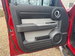 Dodge Nitro 2.8 CRD SXT 5dr 5dr Automatic 2008