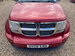 Dodge Nitro 2.8 CRD SXT 5dr 5dr Automatic 2008