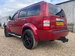Dodge Nitro 2.8 CRD SXT 5dr 5dr Automatic 2008