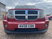 Dodge Nitro 2.8 CRD SXT 5dr 5dr Automatic 2008