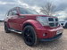 Dodge Nitro 2.8 CRD SXT 5dr 5dr Automatic 2008
