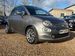 Fiat 500 1.0 MHEV Star Euro 6 (s/s) 3dr 3dr Manual 2020