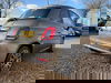 Fiat 500 1.0 MHEV Star Euro 6 (s/s) 3dr 3dr Manual 2026