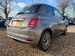 Fiat 500 1.0 MHEV Star Euro 6 (s/s) 3dr 3dr Manual 2020