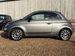 Fiat 500 1.0 MHEV Star Euro 6 (s/s) 3dr 3dr Manual 2020