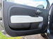 Fiat 500 1.0 MHEV Star Euro 6 (s/s) 3dr 3dr Manual 2020
