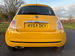 Fiat 500 1.2 Colour Therapy Euro 6 (s/s) 3dr 3dr Manual 2014