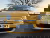 Fiat 500 1.2 Colour Therapy Euro 6 (s/s) 3dr 3dr Manual 2025