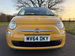 Fiat 500 1.2 Colour Therapy Euro 6 (s/s) 3dr 3dr Manual 2014