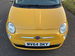 Fiat 500 1.2 Colour Therapy Euro 6 (s/s) 3dr 3dr Manual 2014