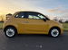Fiat 500 1.2 Colour Therapy Euro 6 (s/s) 3dr 3dr Manual 2014