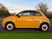 Fiat 500 1.2 Colour Therapy Euro 6 (s/s) 3dr 3dr Manual 2014