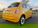 Fiat 500 1.2 Colour Therapy Euro 6 (s/s) 3dr 3dr Manual 2014