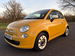 Fiat 500 1.2 Colour Therapy Euro 6 (s/s) 3dr 3dr Manual 2014