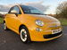 Fiat 500 1.2 Colour Therapy Euro 6 (s/s) 3dr 3dr Manual 2014