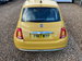 Fiat 500 1.2 Lounge Dualogic Euro 6 (s/s) 3dr 3dr Automatic 2017