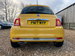 Fiat 500 1.2 Lounge Dualogic Euro 6 (s/s) 3dr 3dr Automatic 2017