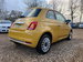 Fiat 500 1.2 Lounge Dualogic Euro 6 (s/s) 3dr 3dr Automatic 2017