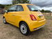 Fiat 500 1.2 Lounge Euro 6 (s/s) 3dr 3dr Manual 2016
