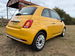 Fiat 500 1.2 Lounge Euro 6 (s/s) 3dr 3dr Manual 2016
