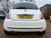 Fiat 500 1.2 Pop Euro 4 3dr 3dr Manual 2013