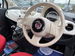 Fiat 500 1.2 Pop Euro 4 3dr 3dr Manual 2013