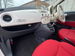 Fiat 500 1.2 Pop Euro 4 3dr 3dr Manual 2013