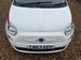 Fiat 500 1.2 Pop Euro 4 3dr 3dr Manual 2013