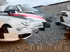 Fiat 500 1.2 Pop Euro 4 3dr 3dr Manual 2025