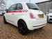 Fiat 500 1.2 Pop Euro 4 3dr 3dr Manual 2013