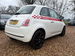 Fiat 500 1.2 Pop Euro 4 3dr 3dr Manual 2013
