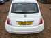 Fiat 500 1.2 Pop Euro 4 3dr 3dr Manual 2013