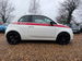 Fiat 500 1.2 Pop Euro 4 3dr 3dr Manual 2013