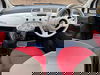 Fiat 500 1.2 Pop Euro 4 3dr 3dr Manual 2025