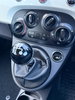 Fiat 500 1.2 Pop Euro 6 (s/s) 3dr 3dr Manual 2016