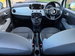 Fiat 500 1.2 Pop Euro 6 (s/s) 3dr 3dr Manual 2016