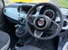 Fiat 500 1.2 Pop Euro 6 (s/s) 3dr 3dr Manual 2016