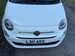 Fiat 500 1.2 Pop Euro 6 (s/s) 3dr 3dr Manual 2016