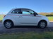Fiat 500 1.2 Pop Euro 6 (s/s) 3dr 3dr Manual 2016
