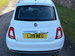 Fiat 500 1.2 Pop Euro 6 (s/s) 3dr 3dr Manual 2016