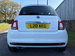 Fiat 500 1.2 Pop Euro 6 (s/s) 3dr 3dr Manual 2016
