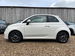 Fiat 500 1.2 S Euro 6 (s/s) 3dr 3dr Manual 2015