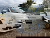 Fiat 500 1.2 S Euro 6 (s/s) 3dr 3dr Manual 2025