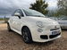 Fiat 500 1.2 S Euro 6 (s/s) 3dr 3dr Manual 2015
