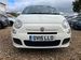 Fiat 500 1.2 S Euro 6 (s/s) 3dr 3dr Manual 2015